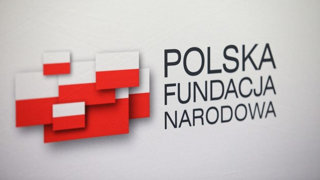 Polska Fundacja Narodowa / 	Leszek Szymański    /PAP