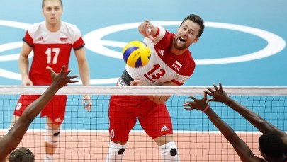 Polska gładko wygrała z Kubą 3:0. W środę gramy w ćwierćfinale!