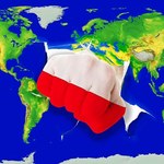 Polska gospodarka charakteryzuje się silnymi fundamentami i stabilnością makro