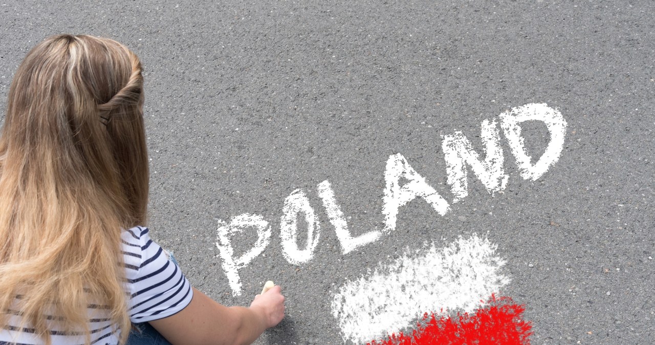 Polska gospodarka kwitnie, ale brakuje rąk do pracy /123RF/PICSEL