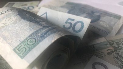 Polska gospodarka mocno przyspieszyła!