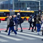 Polska gospodarka na huśtawce. KE ujawnia prognozy na najbliższe lata