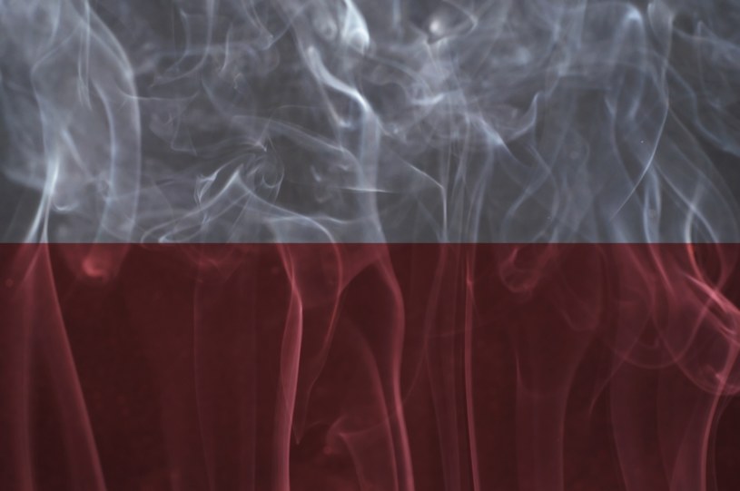 Polska gospodarka na koronawirusie może stracić -1 pkt proc.PKB /123RF/PICSEL