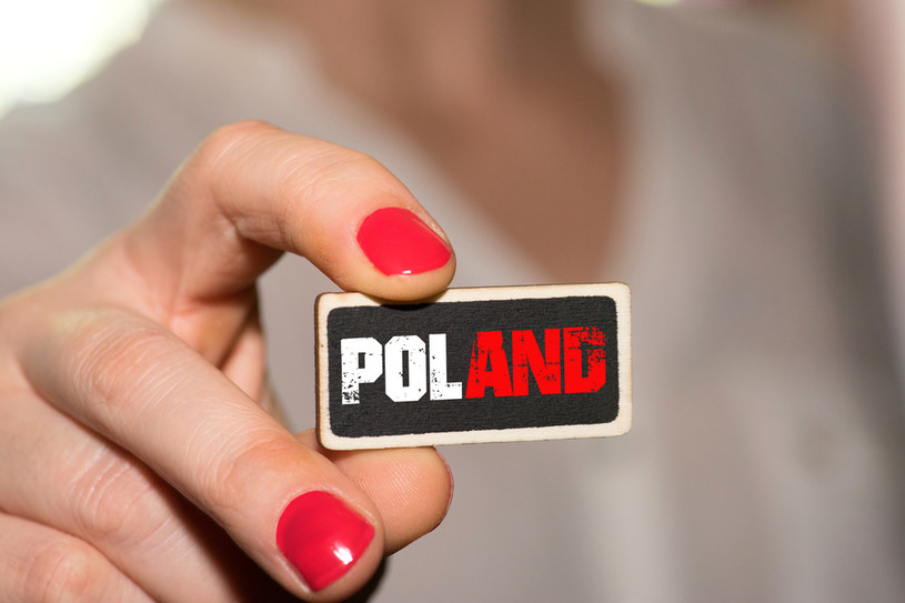 Polska gospodarka na prostą wyjdzie w II poł. 2021 r. /123RF/PICSEL