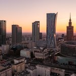 Polska gospodarka na razie na minusie. Eksperci mają jednak dobre prognozy