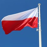 Polska gospodarka nadal rośnie, mimo oznak recesji w Europie