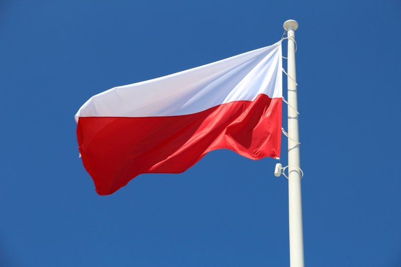 Polska gospodarka odbije w 2024 r. /123RF/PICSEL