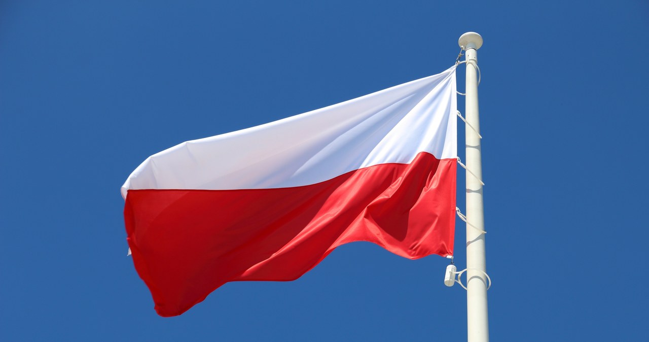 Polska gospodarka odbije w 2024 r. /123RF/PICSEL