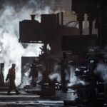 Polska gospodarka odczuje cła Trumpa. Analitycy wskazują jeden sektor