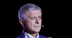 Polska gospodarka przyspiesza. Jak utrzymać ten trend? Posłuchaj rozmowy!