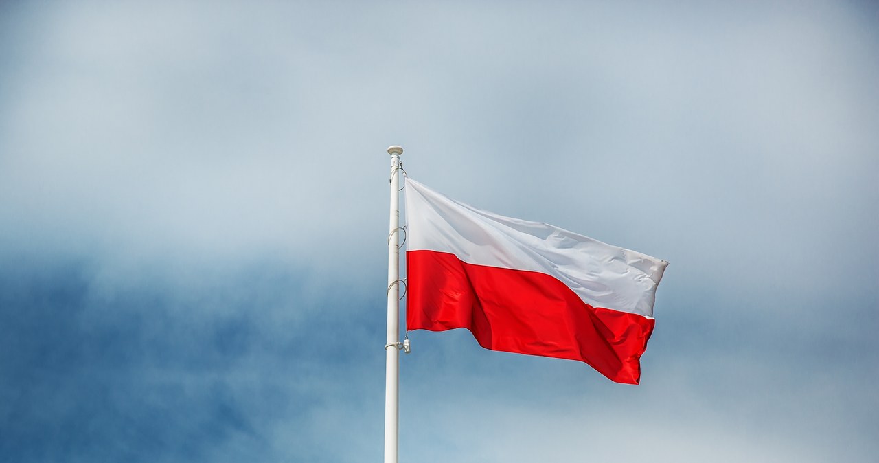 Polska gospodarka skurczy się o 4,6 proc. /123RF/PICSEL