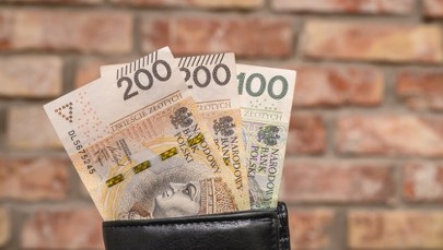 Polska gospodarka wciąż się rozwija, ale wyraźnie zwolniła tempo
