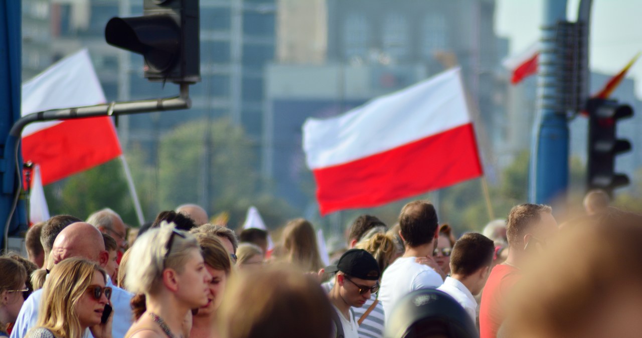 Polska gospodarka wpadła w recesję. Dane PKB za II kw. były na tle innych krajów UE jednymi z najgorszych. Jednak spowolnienie gospodarcze dotoczy także innych państw /123rf.com /123RF/PICSEL