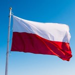Polska gospodarka - ze szczytu na dno?