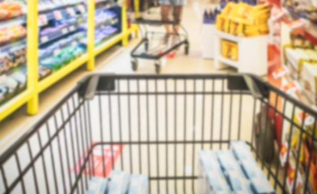 Polska gospodarka zwalnia. GUS podał dane