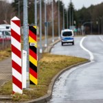 Polska gospodarka zyskuje dzięki Niemcom. Wartość liczona w bilionach złotych