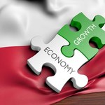 Polską gospodarkę czekają cztery ciosy