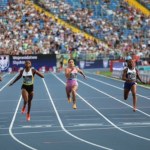 Polska gospodarzem wielkiej sportowej imprezy. "Historyczna decyzja"