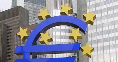 Polska gotowa jest poprzeć euroobligacje dla takich krajów jak Grecja /AFP