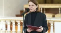 Polska gotowa na ewentualny atak. Powstał plan ewakuacji dzieł sztuki