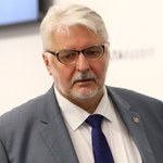 Polska gotowa na "nowe otwarcie" w stosunkach polsko-francuskich