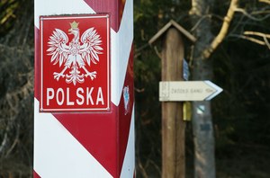 Polska gotowa na uchodźców z Ukrainy? "Zostaliśmy poproszeni o listę obiektów"