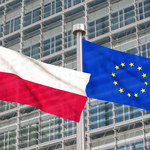 Polska gotowa na zmiany legislacyjne ws. KPO. Bruksela chce konkretów