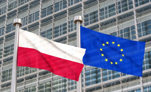 Polska gotowa na zmiany legislacyjne ws. KPO. Bruksela chce konkretów