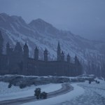 Polska gra MMORPG podbija świat. Zebrała już 2 miliony złotych!