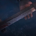 Polska gra Sancticide z trailerem demo. Pojawi się na znanym festiwalu