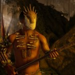 Polska gra sprzedaje się fantastycznie. Warszawskie studio rozpędza się!