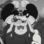 Polska gra w stylu noir na nowym zwiastunie. Pokazano nowe bronie
