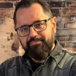 Polska gra wideo kosztowała 20 mln złotych. Odsłaniamy kulisy jej produkcji