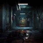 Polska gra wyróżniona przez Sony. Pudełkowa wersja tylko na PS5