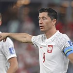 Polska gra z Francją o ćwierćfinał. Znamy skład Polaków