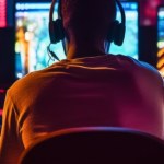 Polska gra z ocenami 10/10 dostępna za darmo. Zagrało w nią 10 mln osób!