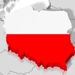 Polska granica ma 3511 km. Z którym krajem jest najdłuższa?