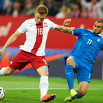 Polska – Grecja 0-0 w towarzyskim meczu w Gdańsku
