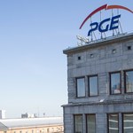 Polska Grupa Energetyczna chce pozyskać ponad 3 mld zł, planuje emisję akcji