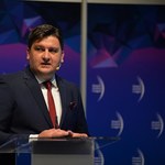 Polska Grupa Górnicza dokapitalizowana kwotą 300 mln zł