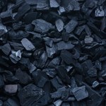 Polska Grupa Górnicza: E-sklep z węglem obsługuje kilka razy więcej klientów