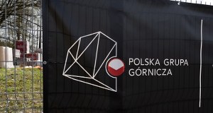Polska Grupa Górnicza ma otwartą drogę do zbrojeniówki