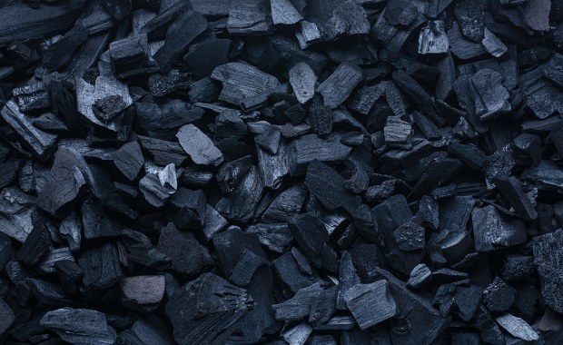 Polska Grupa Górnicza: Mniejszy limit na zakup węgla