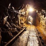 Polska Grupa Górnicza przekazała kopalnię Wieczorek do spółki restrukturyzacyjnej