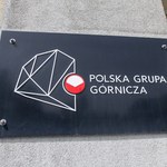 Polska Grupa Górnicza szuka chętnych do sprzedaży węgla