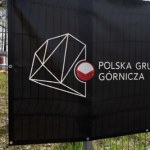 ​Polska Grupa Górnicza z otwartą ścieżką do zbrojeniówki. Otrzymała koncesję