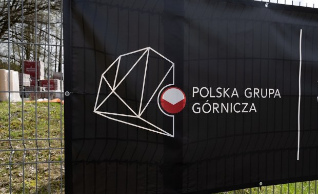 ​Polska Grupa Górnicza z otwartą ścieżką do zbrojeniówki. Otrzymała koncesję
