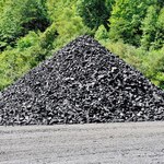 Polska Grupa Górnicza zapowiada odbudowę frontów wydobywczych