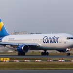 Polska Grupa Lotnicza odstąpiła od transakcji zakupu niemieckiej spółki Condor