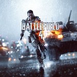 Polska Grupa Zbrojeniowa wykorzystała grafikę z Battlefield 4